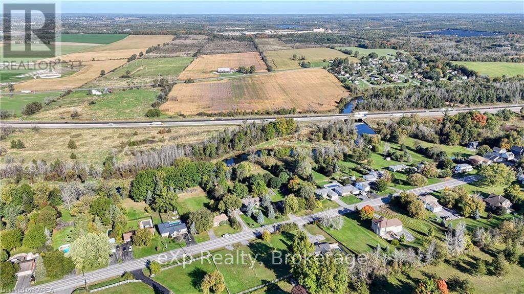 Pt Lt 22-23 Palace Road, Greater Napanee, Ontario  K7R 1A7 - Photo 9 - X9412815