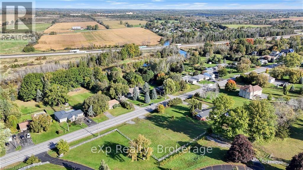 Pt Lt 22 Palace Road, Greater Napanee, Ontario  K7R 1A7 - Photo 6 - X9412804