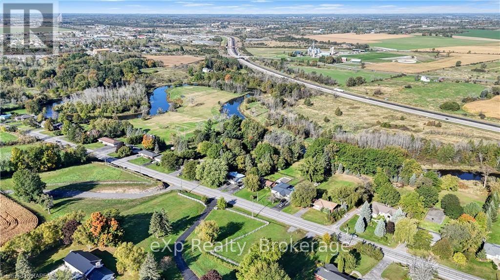 Pt Lt 22 Palace Road, Greater Napanee, Ontario  K7R 1A7 - Photo 8 - X9412804