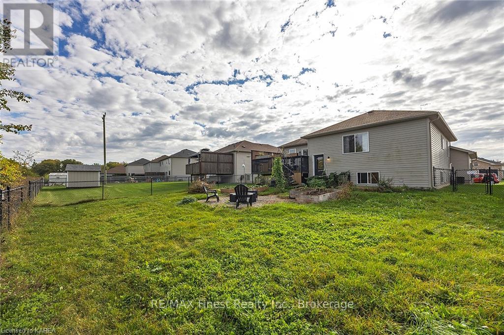 57 Kanvers Way, Greater Napanee, Ontario  K7R 3P9 - Photo 37 - X9412832