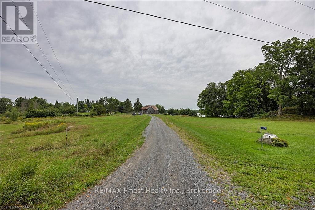 1125 Dalton Lane, Central Frontenac (Frontenac Centre), Ontario  K0H 1T0 - Photo 35 - X9412860