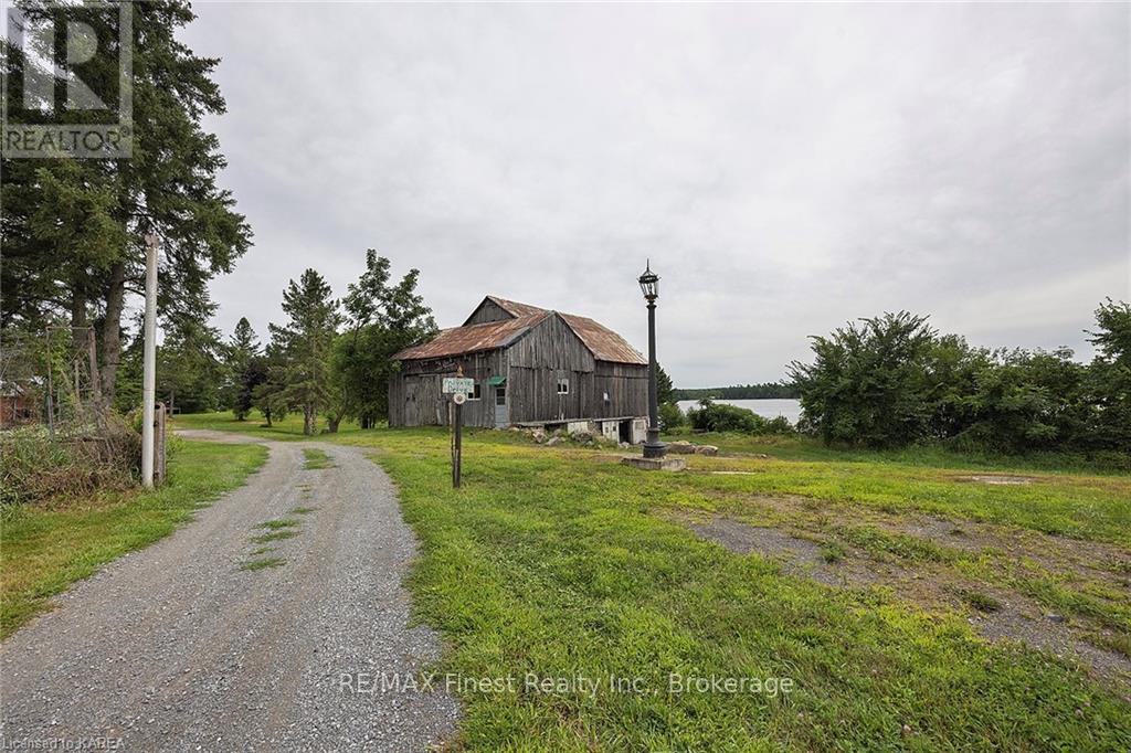 1127 Dalton Lane, Central Frontenac (Frontenac Centre), Ontario  K0H 1T0 - Photo 1 - X9412858