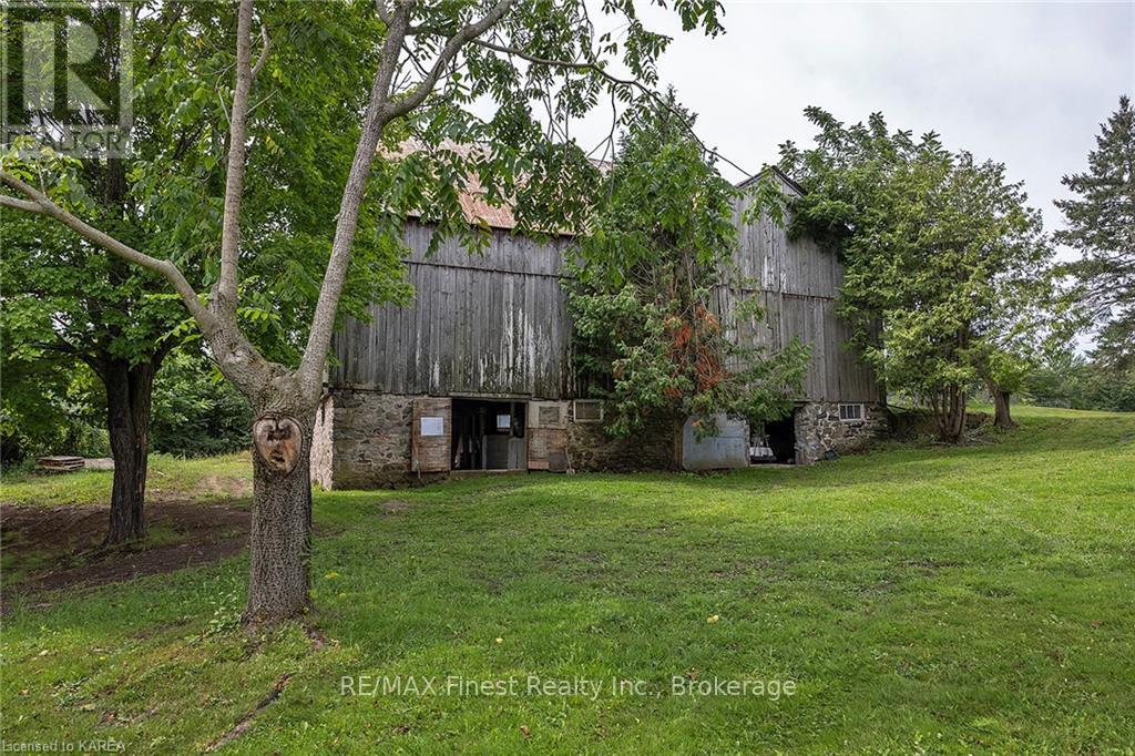 1127 Dalton Lane, Central Frontenac (Frontenac Centre), Ontario  K0H 1T0 - Photo 22 - X9412858