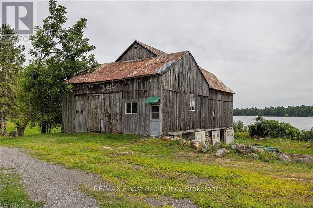 1127 Dalton Lane, Central Frontenac (Frontenac Centre), Ontario  K0H 1T0 - Photo 3 - X9412858