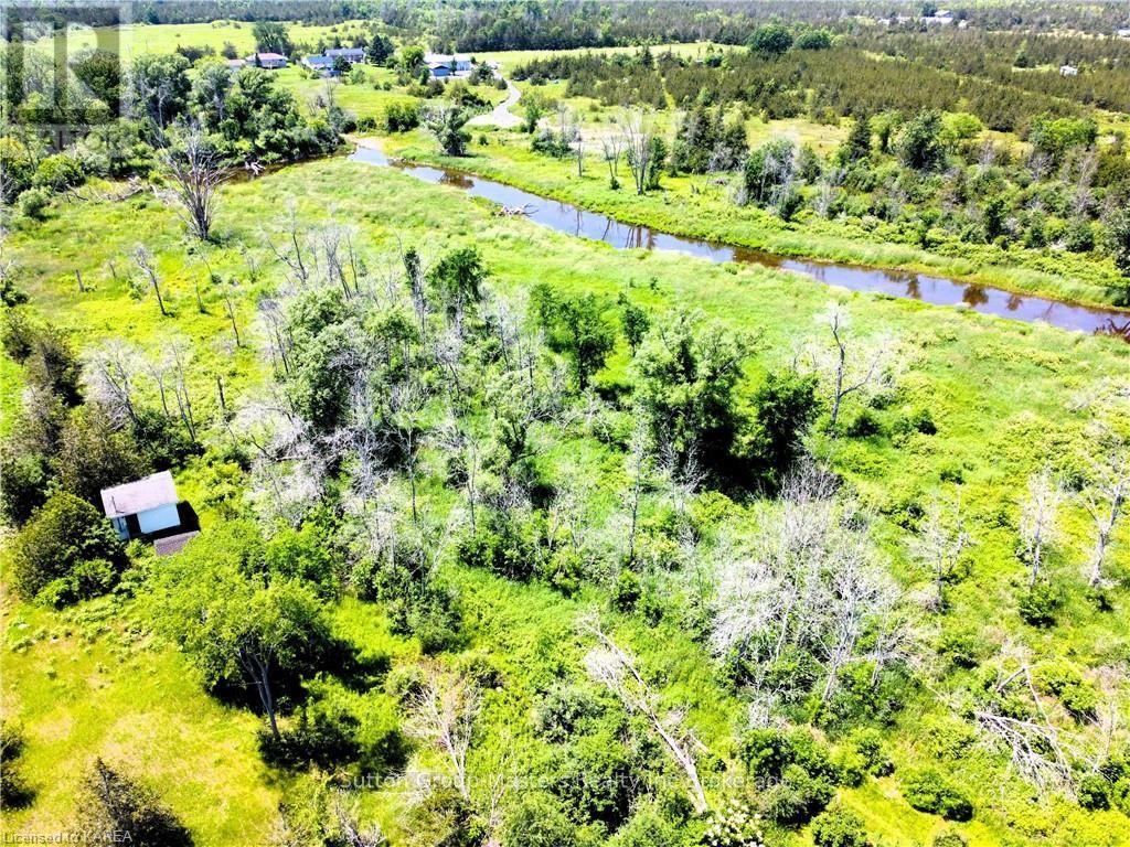 00 Millhaven Road, Loyalist (Lennox And Addington - South), Ontario  K0H 2H0 - Photo 10 - X9412814