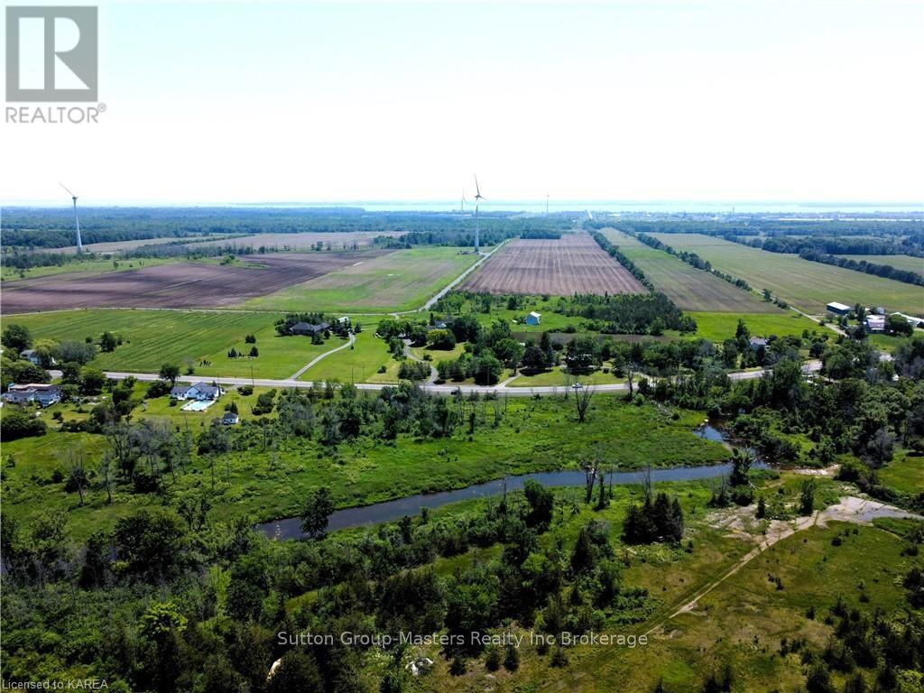 00 Millhaven Road, Loyalist (Lennox And Addington - South), Ontario  K0H 2H0 - Photo 12 - X9412814