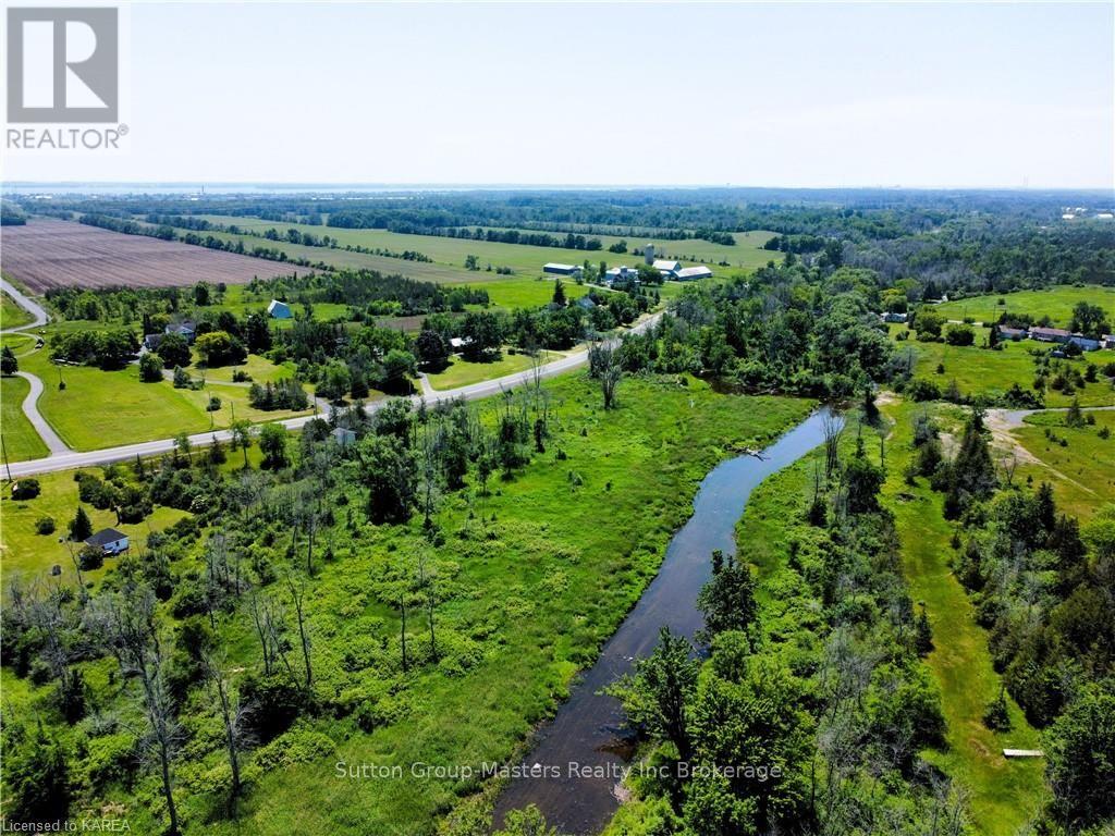 00 Millhaven Road, Loyalist (Lennox And Addington - South), Ontario  K0H 2H0 - Photo 14 - X9412814