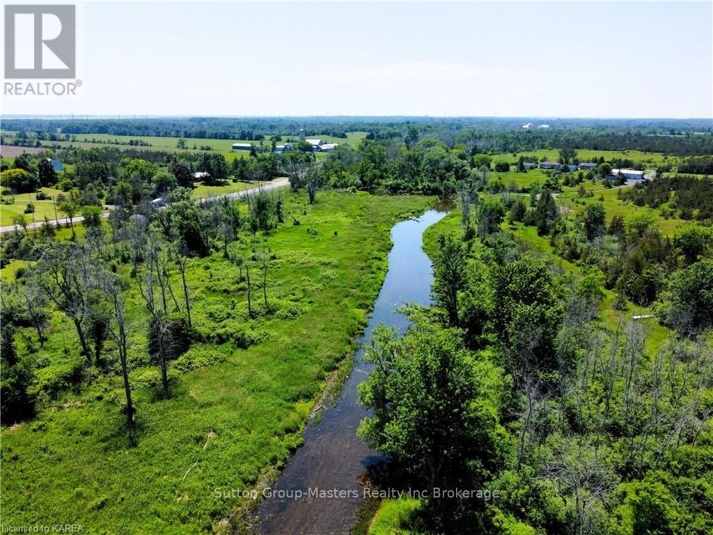 00 Millhaven Road, Loyalist (Lennox And Addington - South), Ontario  K0H 2H0 - Photo 4 - X9412814