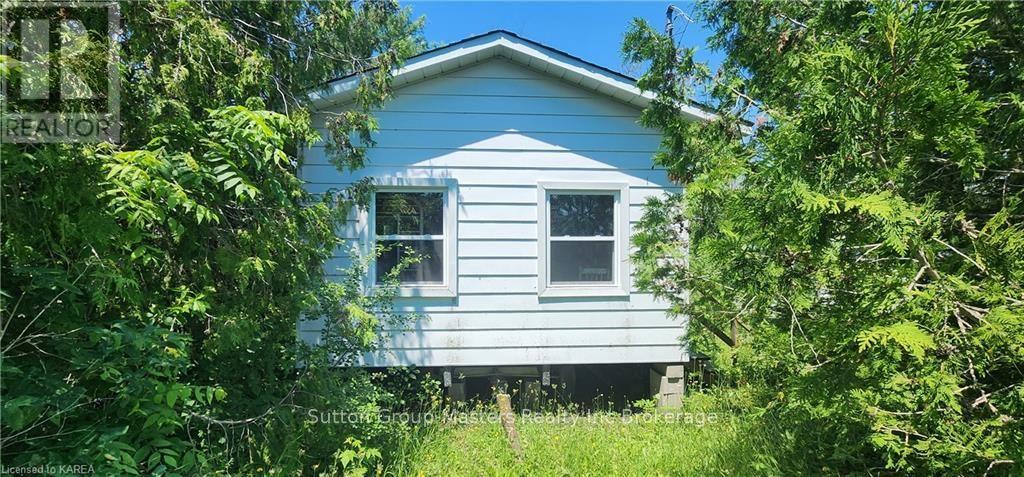 00 Millhaven Road, Loyalist (Lennox And Addington - South), Ontario  K0H 2H0 - Photo 6 - X9412814