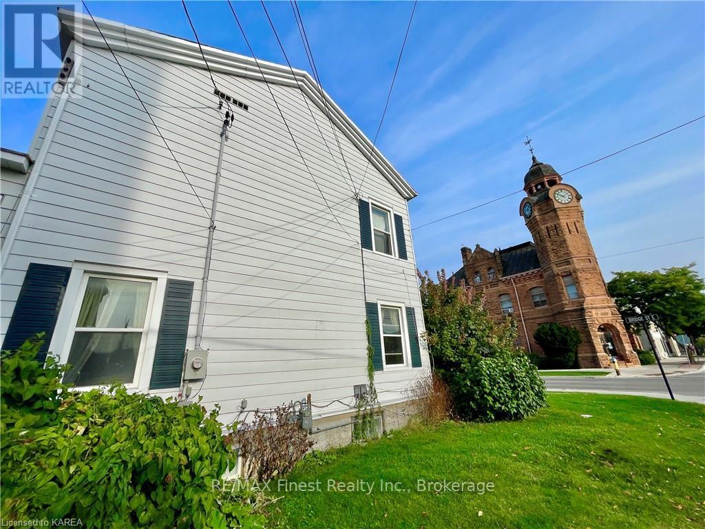 35 Bridge Street E, Greater Napanee, Ontario  K7R 1J7 - Photo 6 - X9412888