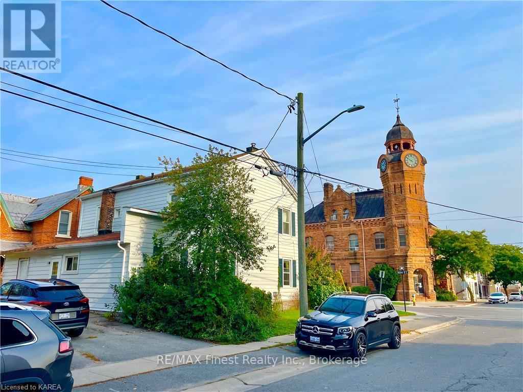 35 Bridge Street E, Greater Napanee, Ontario  K7R 1J7 - Photo 9 - X9412888