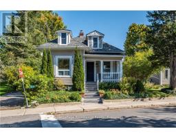 4330 WILLIAM STREET, south frontenac (frontenac south), Ontario