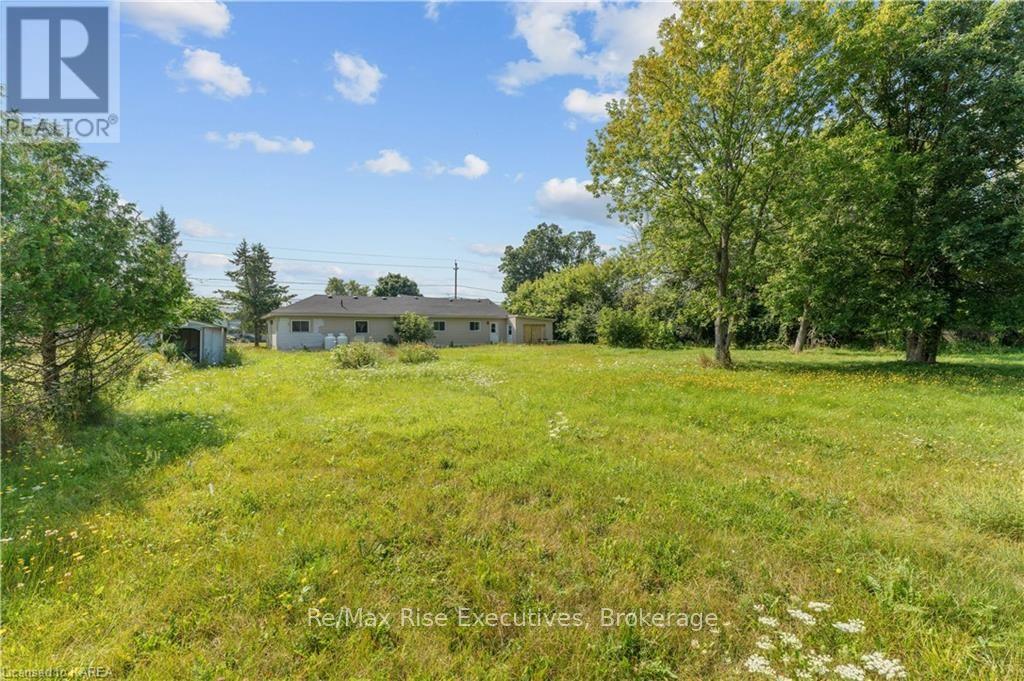 4999 Bath Road, Loyalist (Lennox And Addington - South), Ontario  K0H 1G0 - Photo 26 - X9412922