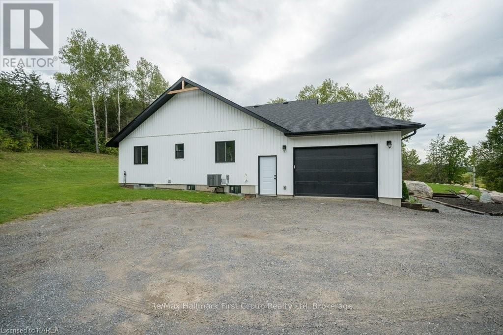 859 Gunter Settlement Road, Quinte West, Ontario  K8V 5P6 - Photo 38 - X9412840