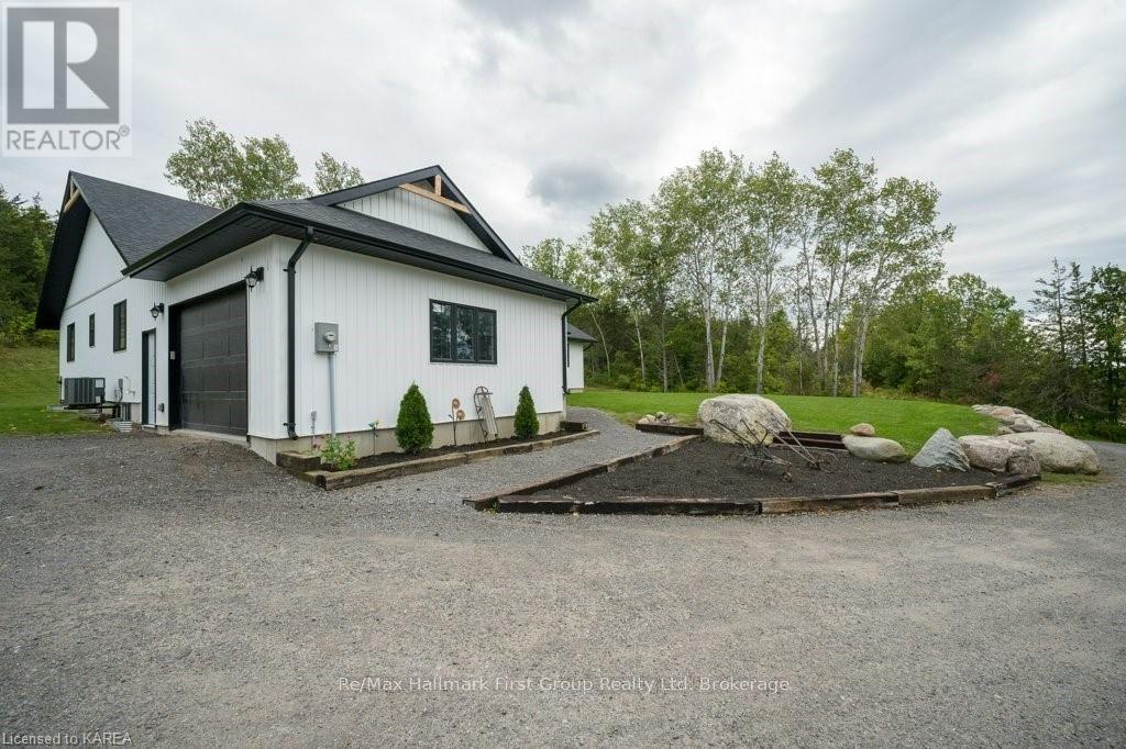 859 Gunter Settlement Road, Quinte West, Ontario  K8V 5P6 - Photo 40 - X9412840