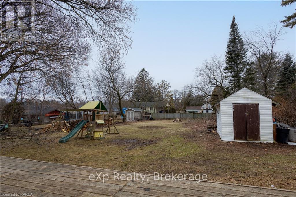 98 Prince Edward Street, Brighton, Ontario  K0K 1H0 - Photo 3 - X9412928