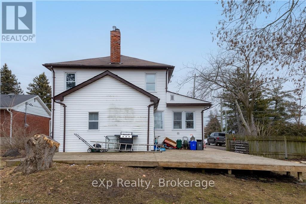 98 Prince Edward Street, Brighton, Ontario  K0K 1H0 - Photo 4 - X9412928