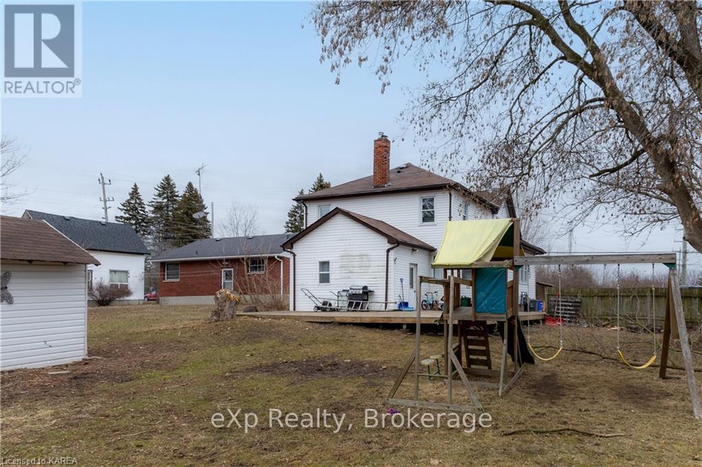 98 Prince Edward Street, Brighton, Ontario  K0K 1H0 - Photo 5 - X9412928