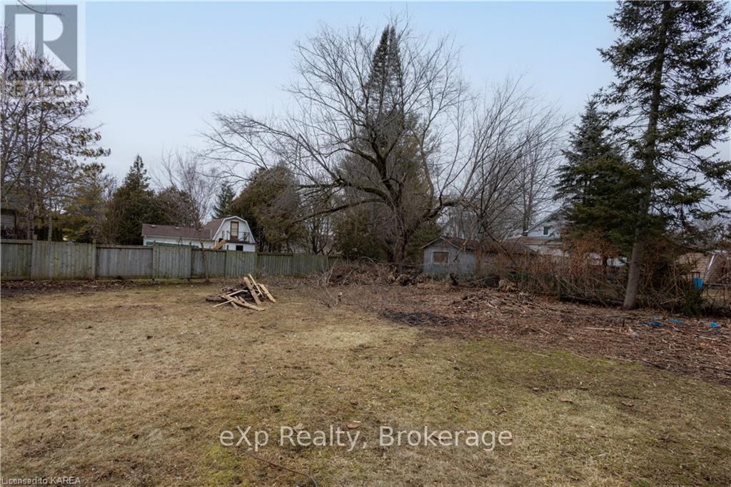 98 Prince Edward Street, Brighton, Ontario  K0K 1H0 - Photo 6 - X9412928