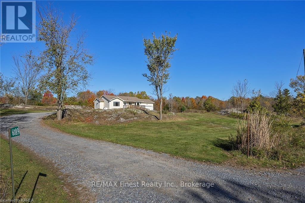 6089 First Lake Road, South Frontenac (Frontenac South), Ontario  K0H 2W0 - Photo 7 - X9413002