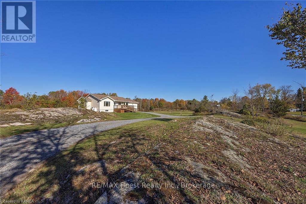 6089 First Lake Road, South Frontenac (Frontenac South), Ontario  K0H 2W0 - Photo 8 - X9413002