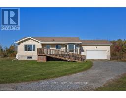 6089 FIRST LAKE ROAD, south frontenac (frontenac south), Ontario