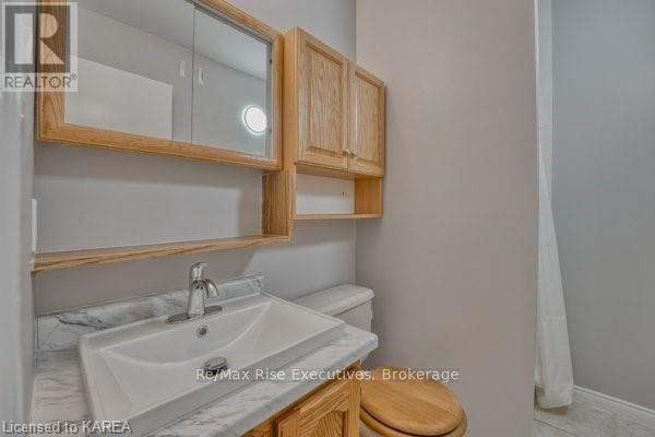 1 - 151 Dauphin Avenue, Kingston (Rideau), Ontario  K7K 6W3 - Photo 15 - X9413077