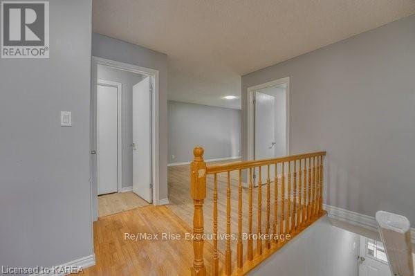 1 - 151 Dauphin Avenue, Kingston (Rideau), Ontario  K7K 6W3 - Photo 6 - X9413077