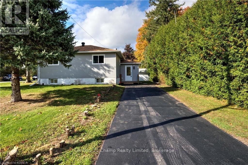 28 Crawford Drive, Marmora And Lake, Ontario  K0K 2M0 - Photo 31 - X9412978