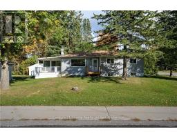 28 CRAWFORD DRIVE, marmora and lake, Ontario