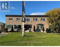 1480 BATH ROAD, kingston (east gardiners rd), Ontario