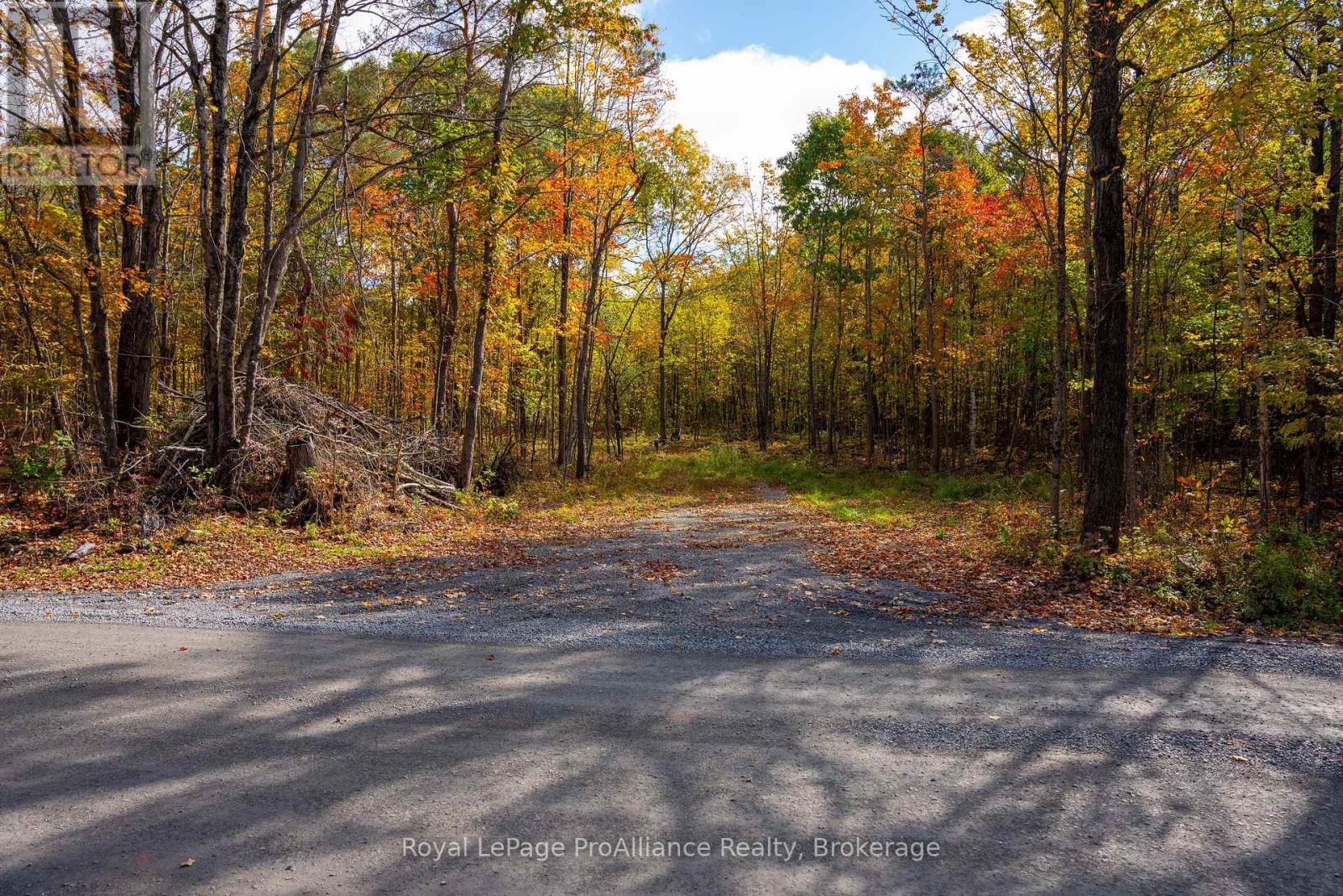 PT LOTS 12 & 13 DEVIL LAKE ROAD, south frontenac (frontenac south), Ontario