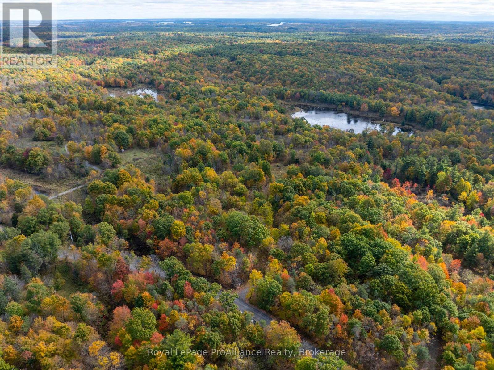 Pt Lots 12 & 13 Devil Lake Road, South Frontenac (Frontenac South), Ontario  K0G 1X0 - Photo 21 - X9413105