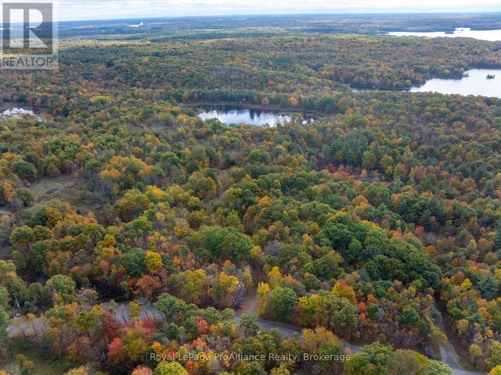 Pt Lots 12 & 13 Devil Lake Road, South Frontenac (Frontenac South), Ontario  K0G 1X0 - Photo 23 - X9413105