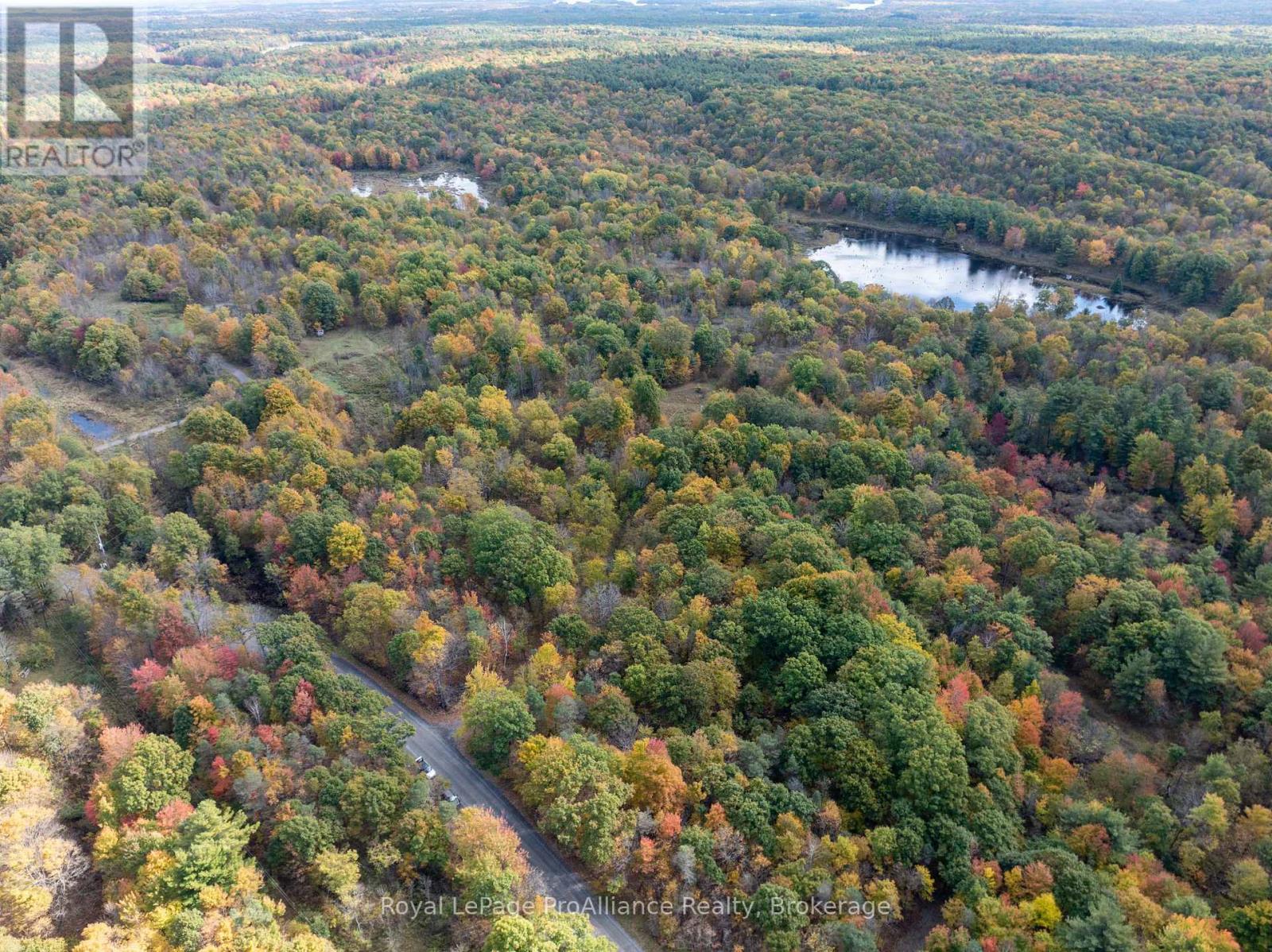 Pt Lots 12 & 13 Devil Lake Road, South Frontenac (Frontenac South), Ontario  K0G 1X0 - Photo 24 - X9413105