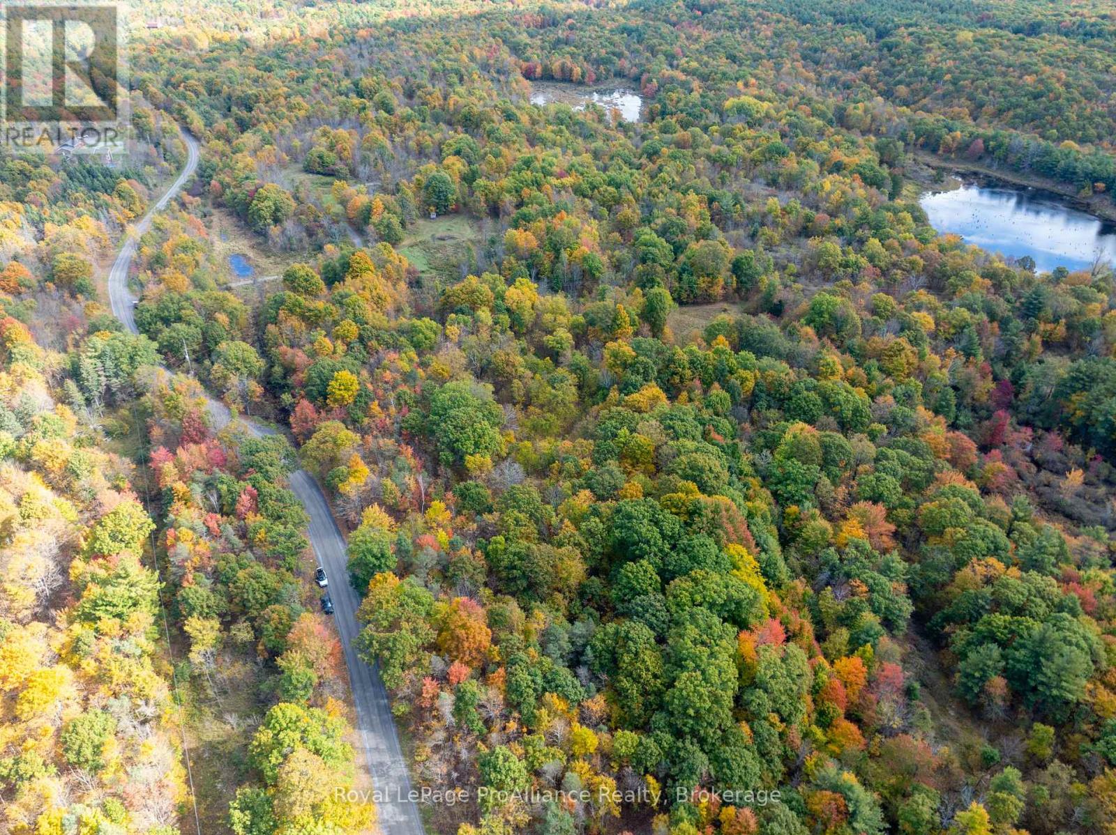 Pt Lots 12 & 13 Devil Lake Road, South Frontenac (Frontenac South), Ontario  K0G 1X0 - Photo 27 - X9413105