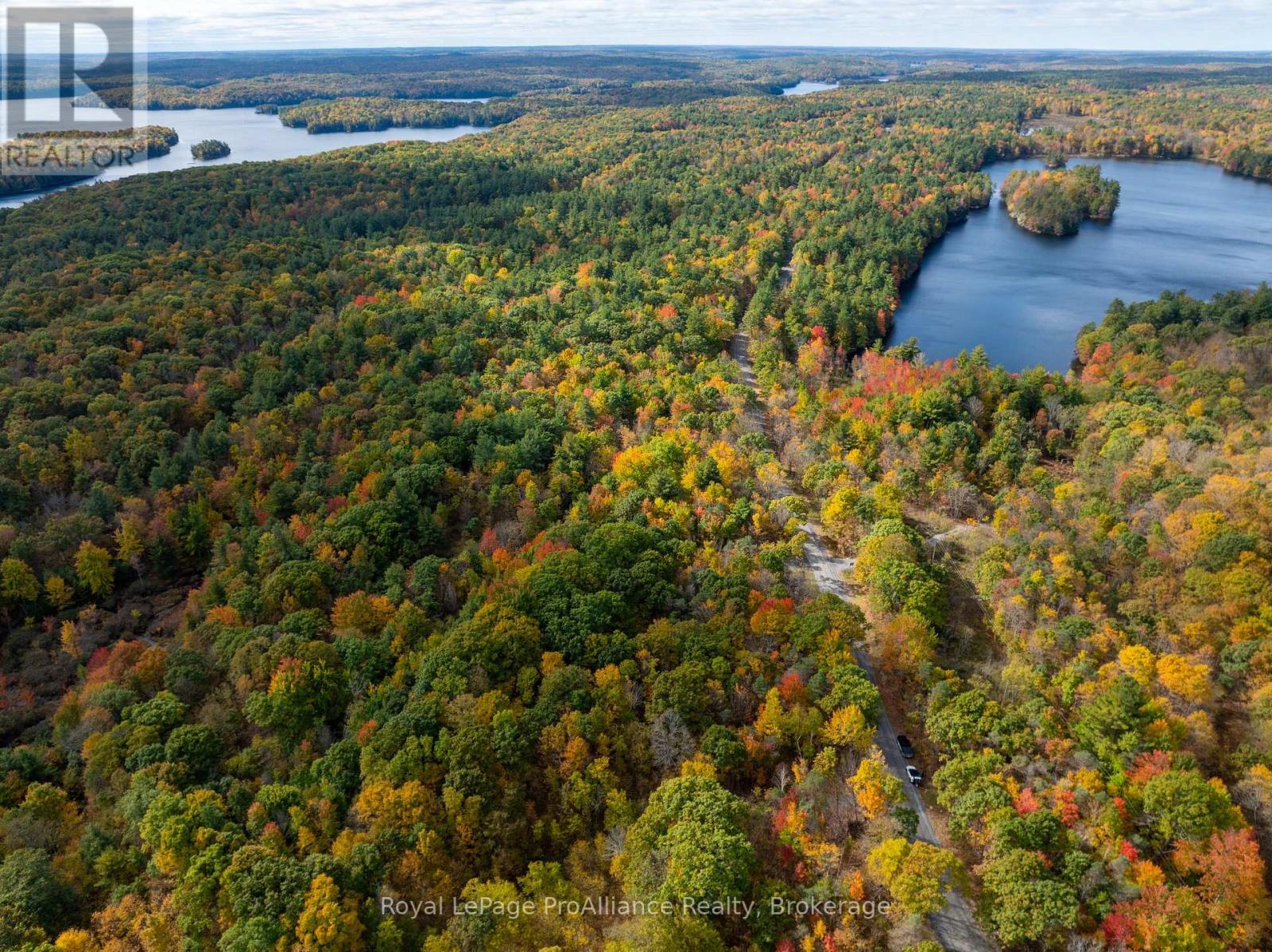 Pt Lots 12 & 13 Devil Lake Road, South Frontenac (Frontenac South), Ontario  K0G 1X0 - Photo 28 - X9413105