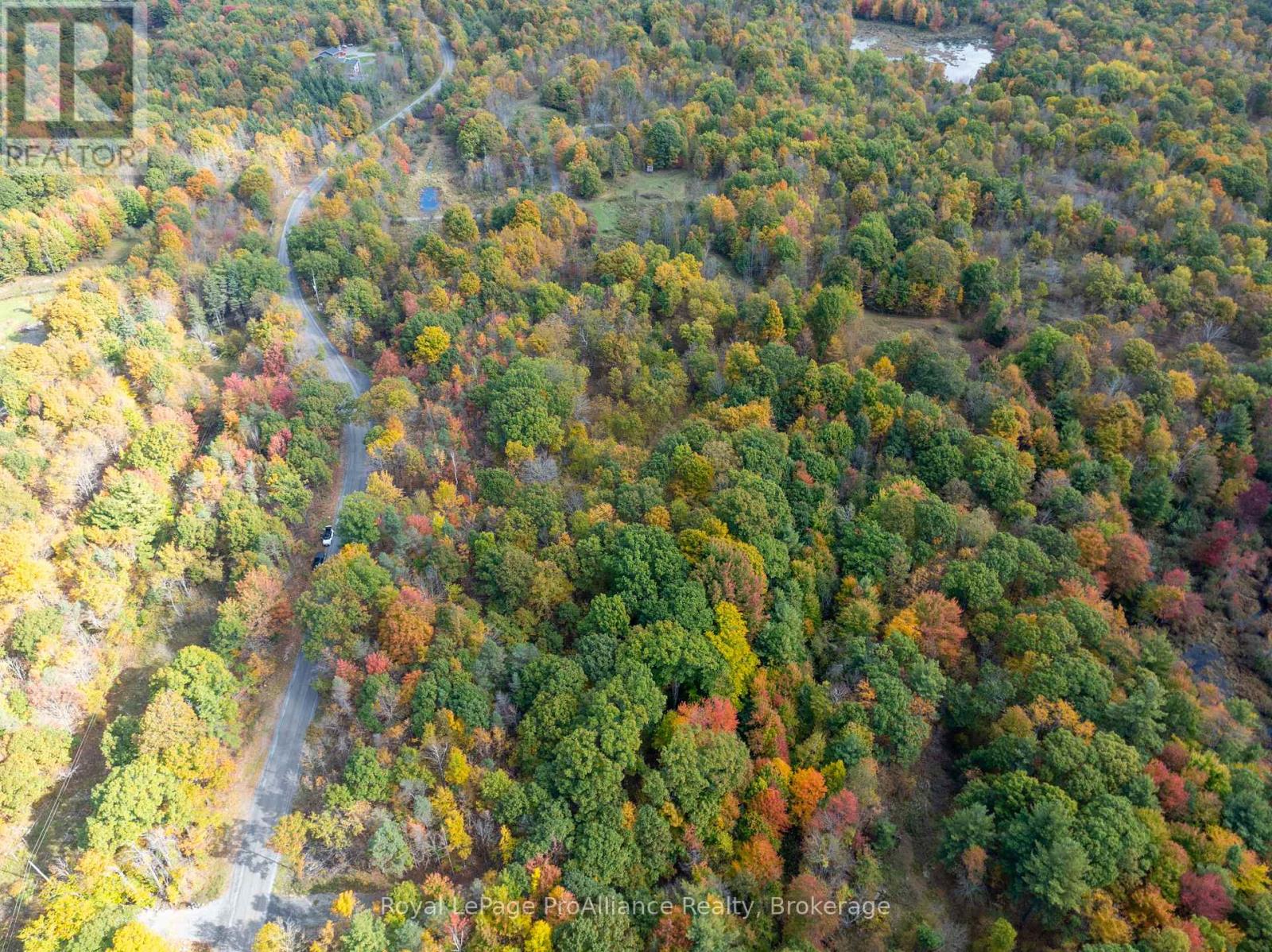 Pt Lots 12 & 13 Devil Lake Road, South Frontenac (Frontenac South), Ontario  K0G 1X0 - Photo 30 - X9413105