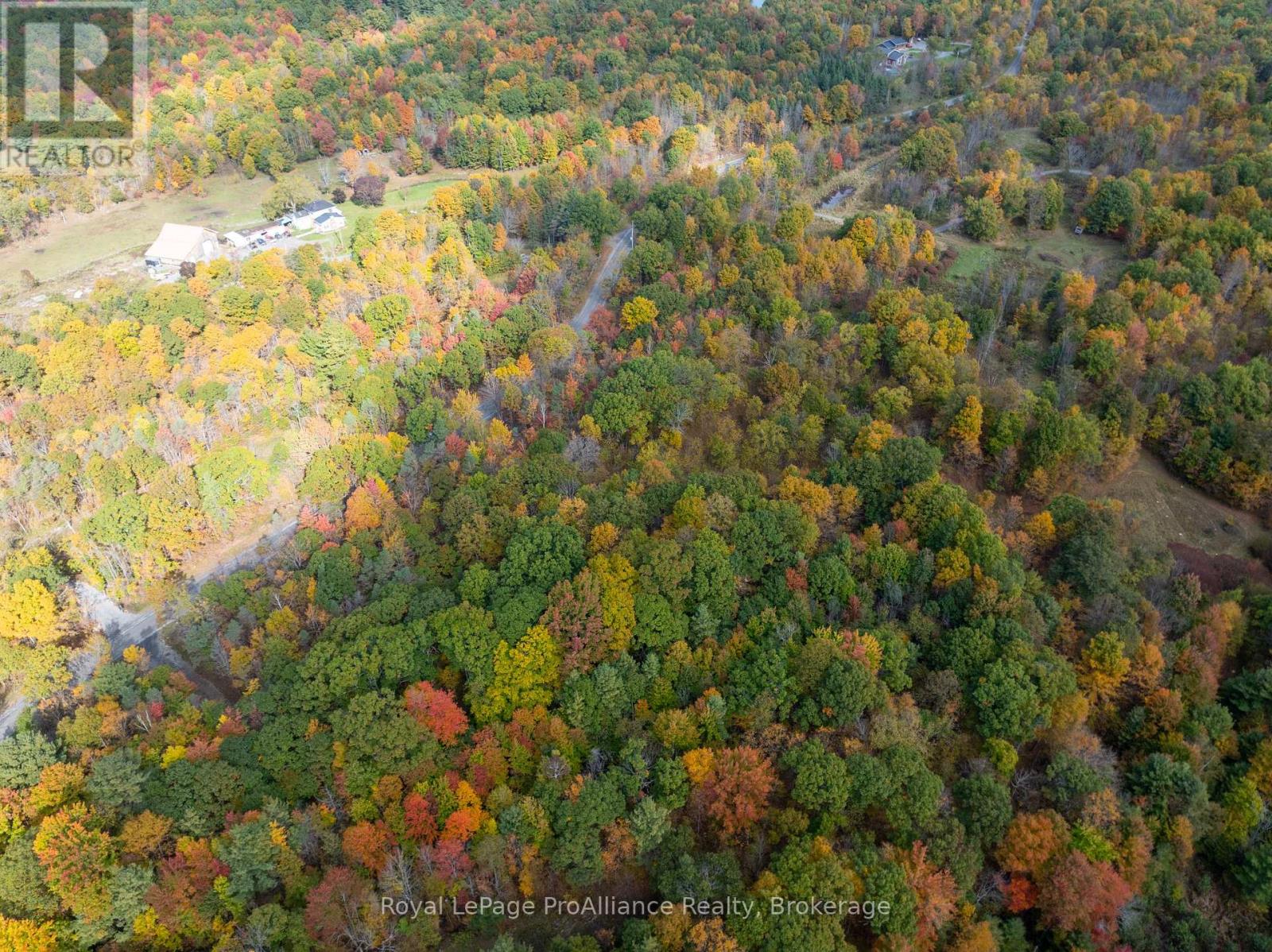 Pt Lots 12 & 13 Devil Lake Road, South Frontenac (Frontenac South), Ontario  K0G 1X0 - Photo 32 - X9413105