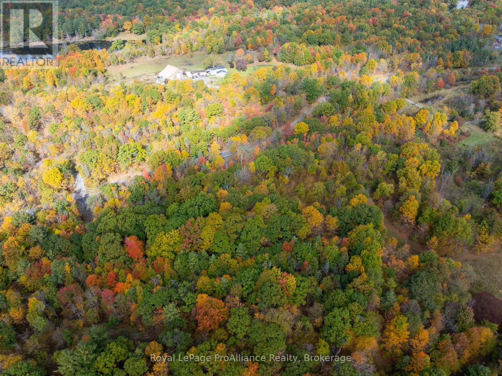 Pt Lots 12 & 13 Devil Lake Road, South Frontenac (Frontenac South), Ontario  K0G 1X0 - Photo 8 - X9413105