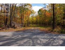 PT LOTS 12 & 13 DEVIL LAKE ROAD, south frontenac (frontenac south), Ontario