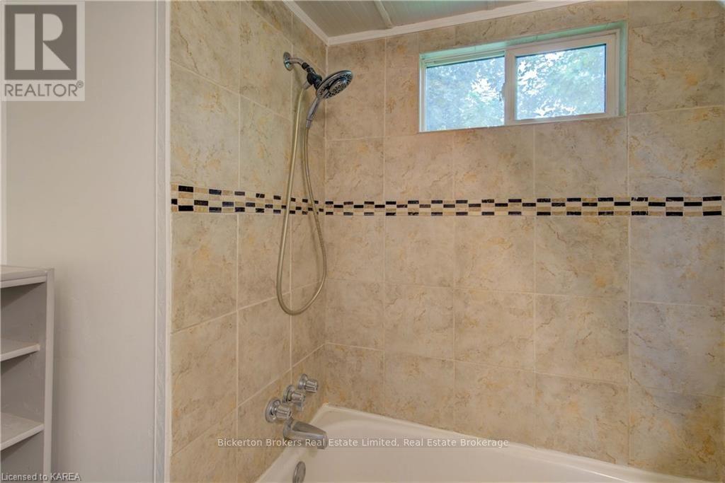 27 - 104 Ellisville Road, Leeds & The Thousand Islands, Ontario  K0H 2N0 - Photo 23 - X9413145