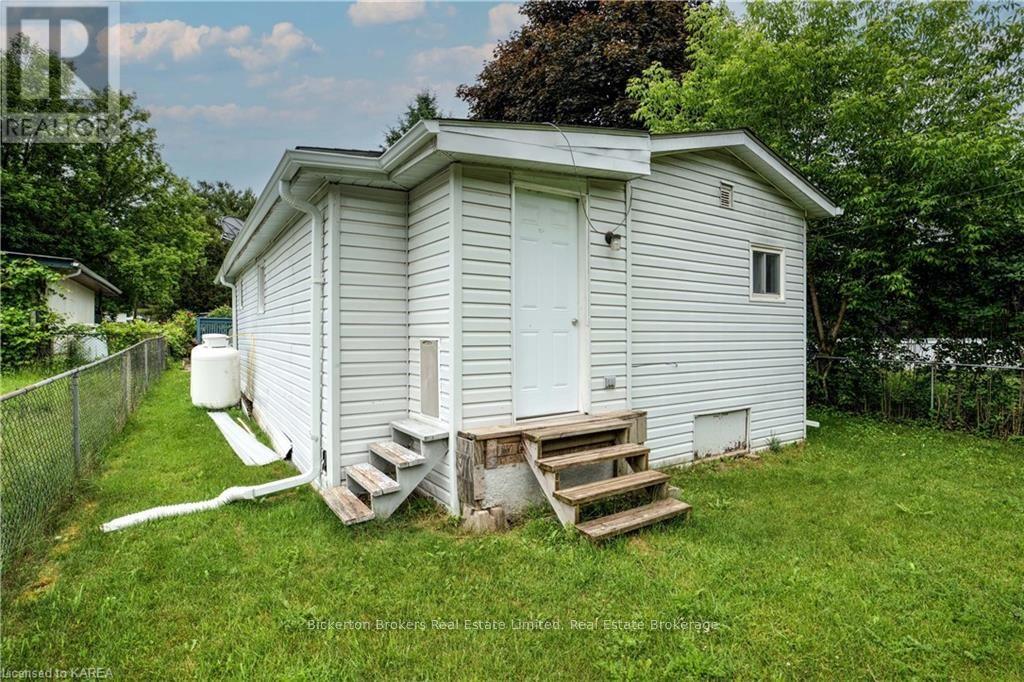 27 - 104 Ellisville Road, Leeds & The Thousand Islands, Ontario  K0H 2N0 - Photo 6 - X9413145