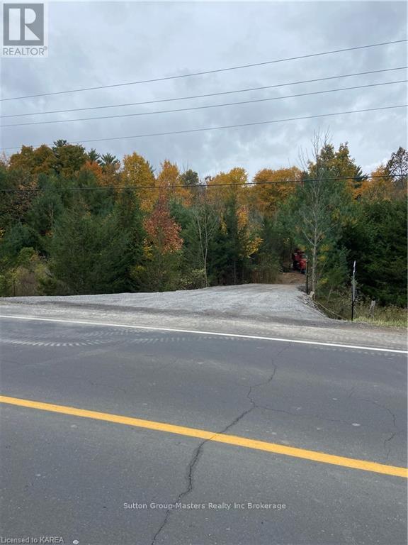 Ptlt25 County Road 4, Stone Mills, Ontario  K0K 1J0 - Photo 15 - X9413143