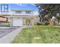 616 PIMLICO PLACE, kingston (south of taylor-kidd blvd), Ontario