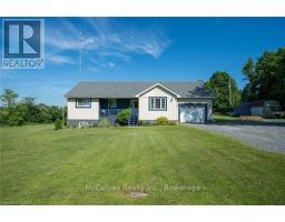 222 PARISH ROAD, rideau lakes, Ontario