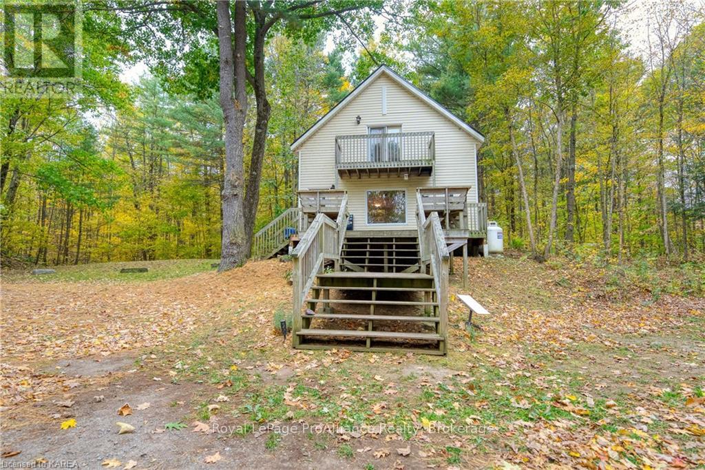 1035 Cozy Ridge Lane, South Frontenac (Frontenac South), Ontario  K0H 1W0 - Photo 19 - X9413209