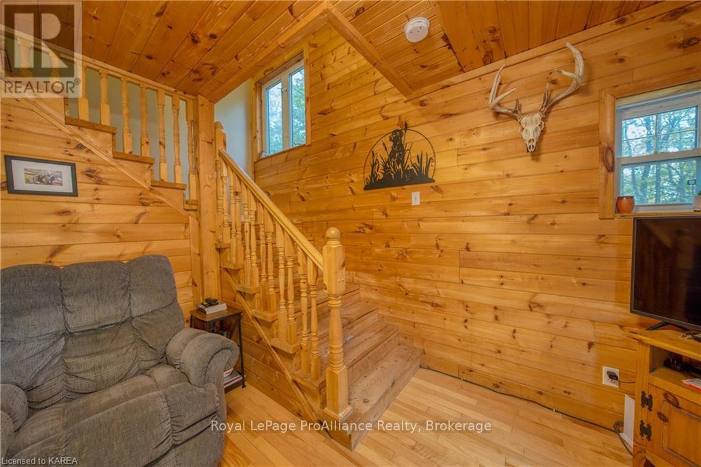 1035 Cozy Ridge Lane, South Frontenac (Frontenac South), Ontario  K0H 1W0 - Photo 28 - X9413209