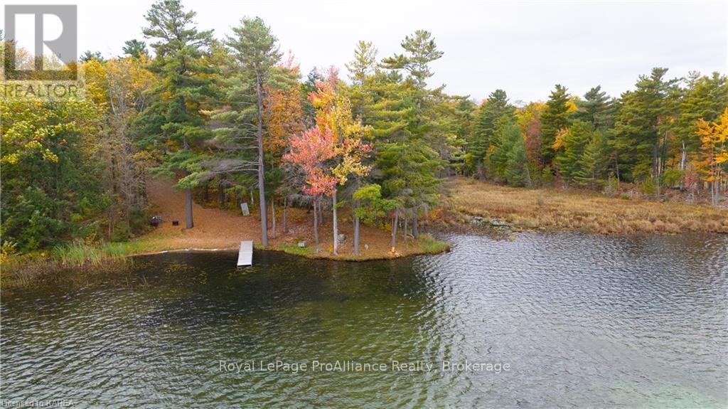 1035 Cozy Ridge Lane, South Frontenac (Frontenac South), Ontario  K0H 1W0 - Photo 5 - X9413209