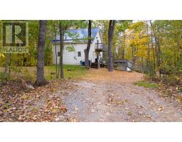 1035 COZY RIDGE LANE, south frontenac (frontenac south), Ontario